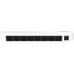 Switch Strong Strong SW 8000P Switch