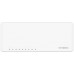 Switch Strong Strong SW 8000P Switch