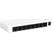 Switch Strong Strong SW 8000P Switch