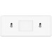 Switch Strong Strong SW 8000P Switch
