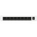 Switch Strong Strong SW 8000P Switch