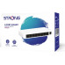 Switch Strong Strong SW 8000P Switch
