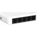 Switch Strong Strong SW 8000P Switch