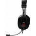 Plecak MSI MSI Gaming Headset S BOX