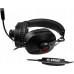 Plecak MSI MSI Gaming Headset S BOX