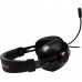 Plecak MSI MSI Gaming Headset S BOX