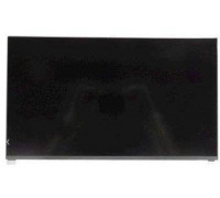 Lenovo Display 15.6 Inch