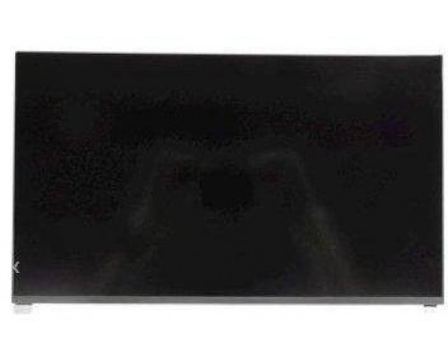 Lenovo Display 15.6 Inch