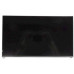 Lenovo Display 15.6 Inch