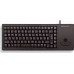 Cherry CHERRY G84-5400 TRACKBALL