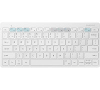 Samsung Samsung Keyboard Trio 500