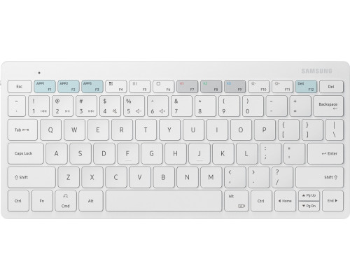 Samsung Samsung Keyboard Trio 500