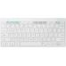 Samsung Samsung Keyboard Trio 500