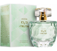 Avon AVON Eve Truth EDP spray 50ml