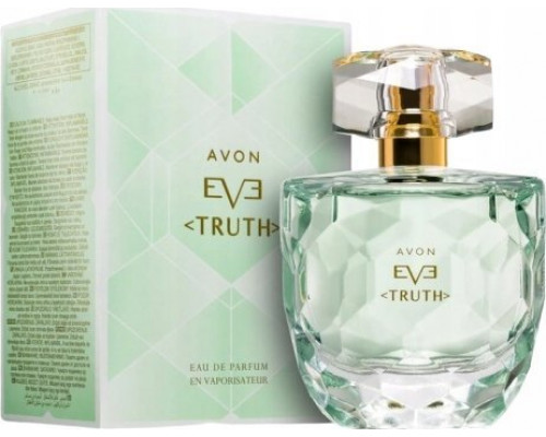 Avon AVON Eve Truth EDP spray 50ml