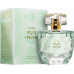 Avon AVON Eve Truth EDP spray 50ml