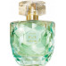 Avon AVON Eve Truth EDP spray 50ml