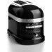 KitchenAid KitchenAid Artisan 5KMT2204EOB Onyx black