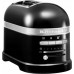 KitchenAid KitchenAid Artisan 5KMT2204EOB Onyx black