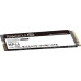 SSD 4TB SSD TeamGroup Team Group MP44 4TB, SSD (PCIe 4.0 x4, NVMe, M.2 2280)