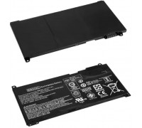 HP ProBook 430 Battery