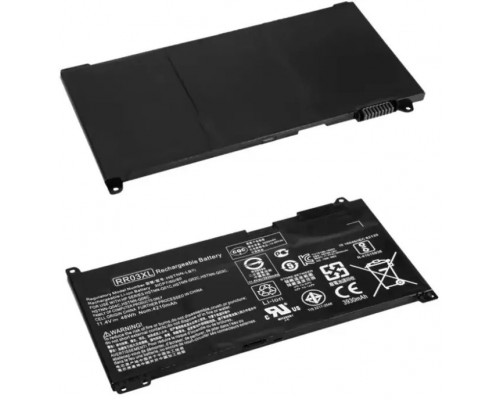 HP ProBook 430 Battery