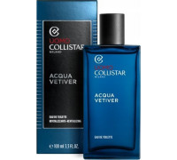 Collistar COLLISTAR ACQUA VETIVER (M) EDT/S 100ML