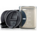 GSI Outdoors INFINITY BACKPACKER MUG 500ml, black GSI Outdoors INFINITY BACKPACKER MUG 500ml, black