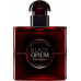 Yves Saint Laurent Black Opium Over Red EDP 50ml