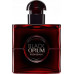 Yves Saint Laurent Black Opium Over Red EDP 50ml