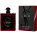 Yves Saint Laurent Black Opium Over Red EDP 50ml