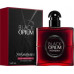 Yves Saint Laurent Black Opium Over Red EDP 50ml