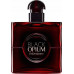 Yves Saint Laurent Black Opium Over Red EDP 50ml