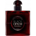 Yves Saint Laurent Black Opium Over Red EDP 50ml