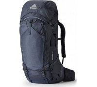 Gregory Plecak trekkingowy GREGORY Baltoro 75 M Alaska Blue