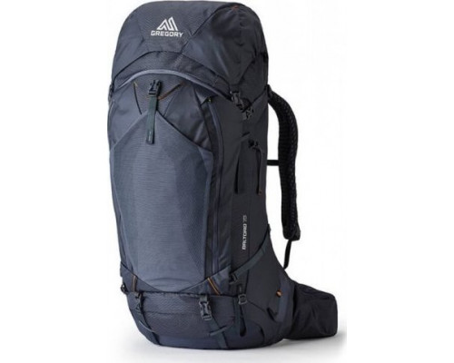 Gregory Plecak trekkingowy GREGORY Baltoro 75 M Alaska Blue