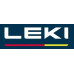 Leki LEKI Galiņi Trail Running TIP XT 9 mm balts  