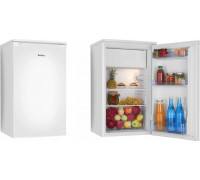 Amica Fridge/freezer FM107.4(E)