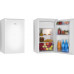 Amica Fridge/freezer FM107.4(E)