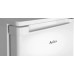 Amica Fridge/freezer FM107.4(E)