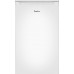 Amica Fridge/freezer FM107.4(E)