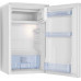 Amica Fridge/freezer FM107.4(E)