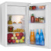 Amica Fridge/freezer FM107.4(E)