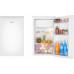 Amica Fridge/freezer FM107.4(E)