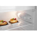 Amica Fridge/freezer FM107.4(E)