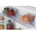 Amica Fridge/freezer FM107.4(E)