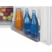 Amica Fridge/freezer FM107.4(E)