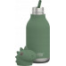 Asobu Asobu - Bestie Dinozaur - with a straw 460 ml Asobu Asobu - Bestie Dinozaur - with a straw 460 ml