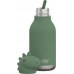 Asobu Asobu - Bestie Dinozaur - with a straw 460 ml Asobu Asobu - Bestie Dinozaur - with a straw 460 ml