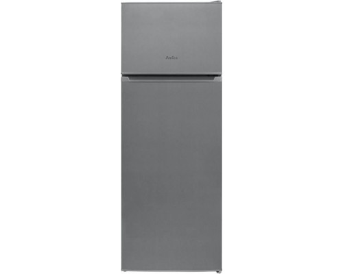 Amica Chłodziarko-zamrażarka FD2355.4X(E)